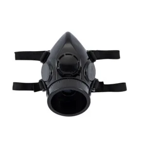 PIONEER SAFETY Respirator Single R743S - Premium Hardware from Pioneer - Just R 105! Shop now at Securadeal