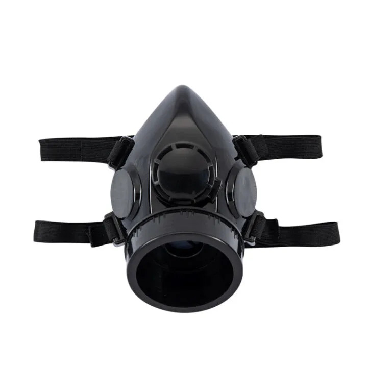 PIONEER SAFETY Respirator Single R743S - Premium Hardware from Pioneer - Just R 105! Shop now at Securadeal