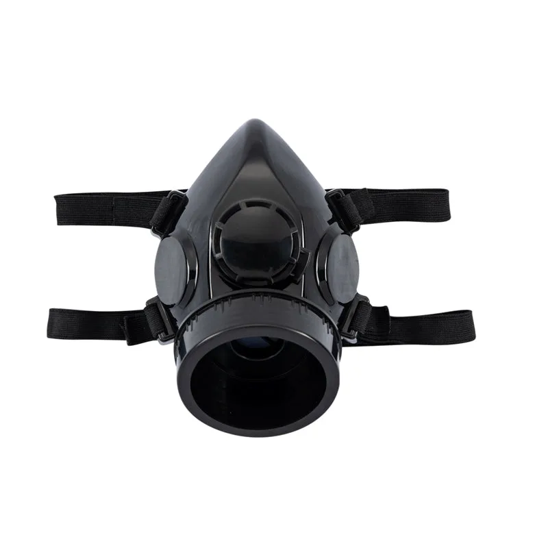 S10009_1 | Securadeal Pioneer Safety Respirator Single R743s Premium Hardware from Pioneer Just R 105 Shop Now at Securadeal