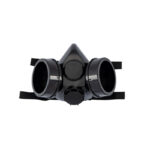 S10010_1 | Securadeal Pioneer Safety Respirator Double Filter R744d Premium Hardware from Pioneer Just R 128 Shop Now at Securadeal