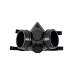 S10010_1 | Securadeal Pioneer Safety Respirator Double Filter R744d Premium Hardware from Pioneer Just R 128 Shop Now at Securadeal