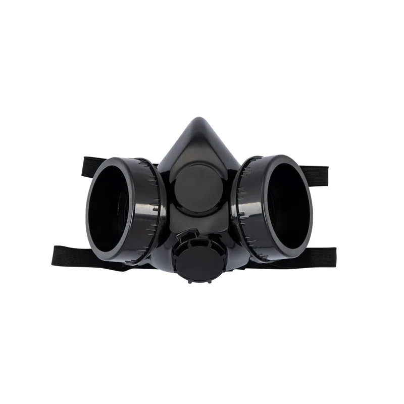 S10010_1 | Securadeal Pioneer Safety Respirator Double Filter R744d Premium Hardware from Pioneer Just R 128 Shop Now at Securadeal