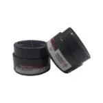 S10012_1 | Securadeal Pioneer Safety Respirator Filter dustsolidliquid Particles Grey A1p2 2pk Premium Hardware from Pioneer Just R 167 Shop Now at Securadeal