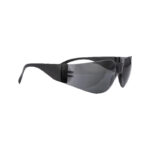 S10036-1 | Securadeal Pioneer Safety Glasses Sport Anti Scratch Grey Premium Clothing from Pioneer Safety Just R 17 Shop Now at Securadeal