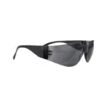 Pioneer Safety Glasses Sport Anti Scratch Grey   Premium Safety Ppe from Pioneer Safety