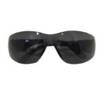 S10036 | Securadeal Pioneer Safety Glasses Sport Anti Scratch Grey Premium Clothing from Pioneer Safety Just R 17 Shop Now at Securadeal