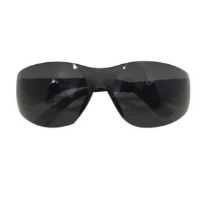 PIONEER SAFETY Glasses Sport Anti Scratch Grey - Premium clothing from Pioneer Safety - Just R 17! Shop now at Securadeal