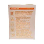 Dust Mask Ffp1 Sabs  Box of 20    Premium Masks from Securadeal   Just R 8404 Shop Now at Securadeal