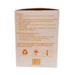 S10061-4 | Securadeal Dust Mask Ffp1 Sabs Box of 20 Premium Masks from Securadeal Just R 8404 Shop Now at Securadeal