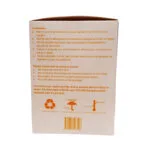 Dust Mask Ffp1 Sabs  Box of 20    Premium Masks from Securadeal   Just R 8404 Shop Now at Securadeal