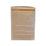 S10061-5 | Securadeal Dust Mask Ffp1 Sabs Box of 20 Premium Masks from Securadeal Just R 8404 Shop Now at Securadeal