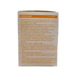 Dust Mask Ffp1 Sabs  Box of 20    Premium Masks from Securadeal   Just R 8404 Shop Now at Securadeal