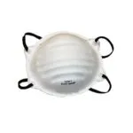 Dust Mask Ffp1 Sabs  Box of 20    Premium Masks from Securadeal   Just R 8404 Shop Now at Securadeal