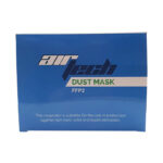 S10062-1 | Securadeal Dust Mask Ffp2 Sabs Box of 20 Premium Masks from Securadeal Just R 8604 Shop Now at Securadeal