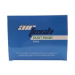 Dust Mask Ffp2 Sabs  Box of 20    Premium Masks from Securadeal   Just R 8604 Shop Now at Securadeal