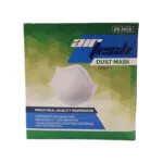 Dust Mask Ffp2 Sabs  Box of 20    Premium Masks from Securadeal   Just R 8604 Shop Now at Securadeal