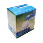 Dust Mask Ffp2 Sabs  Box of 20    Premium Masks from Securadeal   Just R 8604 Shop Now at Securadeal