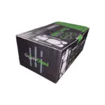S10123-3 | Securadeal Pioneer Safety Harness Double Lanyard Snap Hooks Comfort Padding Premium Hardware from Pioneer Just R 560 Shop Now at Securadeal