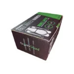 S10124-3 | Securadeal Pioneer Safety Harness Double Lanyard Scaffold Hooks Comfort Padding Premium Hardware from Pioneer Just R 723 Shop Now at Securadeal