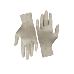 S10220-1 | Securadeal Pioneer Safety Examination Gloves Latex Powder Free Box 100 Piece Large G051 Premium Gloves from Pioneer Safety Just R 147 Shop Now at Securadeal