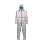 Pioneer Safety Overall Disposable Premium   Premium Clothing from Pioneer Safety   Just R 7388 Shop Now at Securadeal