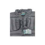 S10273-A | Securadeal