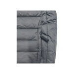 S10273-POCKET | Securadeal