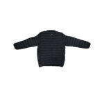 S10273-REAR | Securadeal