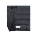 S10273-REARBRANDING | Securadeal