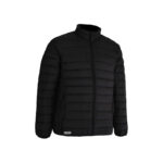 S10277 | Securadeal