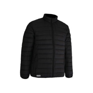 S10277 | Securadeal