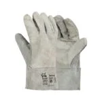 S20001_ce5294d0-f6a9-4206-97f0-ec5fa1dda553 | Securadeal Pioneer Safety Chrome Leather Multipurpose Gloves Premium Safety Ppe from Pioneer Safety