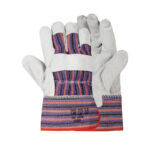 S20003_17fc20ca-ecd4-4aca-865d-993b8a2483ba | Securadeal Pioneer Safety Candy Stripe Chrome Leather Multi Purpose Gloves G005 Premium Gloves from Pioneer Safety Just R 34 Shop Now at Securadeal