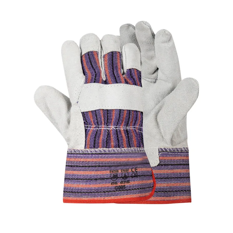 S20003_17fc20ca-ecd4-4aca-865d-993b8a2483ba | Securadeal Pioneer Safety Candy Stripe Chrome Leather Multi Purpose Gloves G005 Premium Gloves from Pioneer Safety Just R 34 Shop Now at Securadeal
