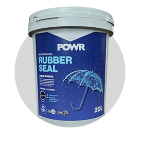 Sealant Paint