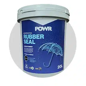 Sealant Paint