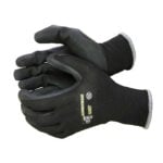S20668_59501b19-ffe6-4c52-adf7-7ae8646fb382 | Securadeal Pioneer Safety Flex Handyman Gloves Extra Grip G057 Premium Gloves from Pioneer Safety Just R 24 Shop Now at Securadeal