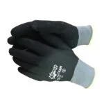 Pioneer Safety Flex Tank Gloves Nitrile Dipped G128   Premium Safety Ppe from Pioneer Safety