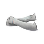 S20679 | Securadeal Pioneer Safety Cutmaster Scabbard Arm Protection Sleeves Size 10 G063 Premium Gloves from Pioneer Safety Just R 185 Shop Now at Securadeal
