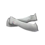 S20679 | Securadeal Pioneer Safety Cutmaster Scabbard Arm Protection Sleeves Size 10 G063 Premium Safety Ppe from Pioneer Safety