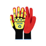 S20744 | Securadeal Pioneer Safetymaxmac Tough Hand Gloves Size 10 G130 Premium Gloves from Pioneer Safety Just R 15840 Shop Now at Securadeal