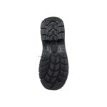 S21140-1 | Securadeal Dot Safety Contractors Steel Toe Boots Premium Safety Boots from Dot Footwear Just R 321 Shop Now at Securadeal