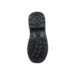 S21140-1 | Securadeal Dot Safety Contractors Steel Toe Boots Premium Safety Ppe from Dot