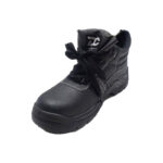 S21140-2_1 | Securadeal Dot Safety Contractors Steel Toe Boots Premium Safety Boots from Dot Footwear Just R 321 Shop Now at Securadeal