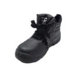 S21140-2_1 | Securadeal Dot Safety Contractors Steel Toe Boots Premium Safety Ppe from Dot