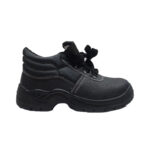 S21140-3 | Securadeal Dot Safety Contractors Steel Toe Boots Premium Safety Boots from Dot Footwear Just R 321 Shop Now at Securadeal