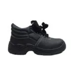 S21140-3 | Securadeal Dot Safety Contractors Steel Toe Boots Premium Safety Ppe from Dot