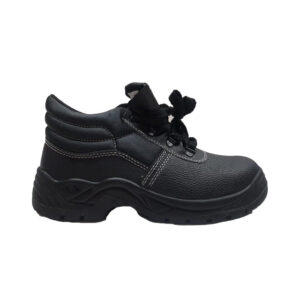 S21140-3 | Securadeal Dot Safety Contractors Steel Toe Boots Premium Safety Boots from Dot Footwear Just R 321 Shop Now at Securadeal