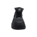S21140-4 | Securadeal Dot Safety Contractors Steel Toe Boots Premium Safety Boots from Dot Footwear Just R 321 Shop Now at Securadeal
