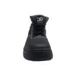 S21140-4 | Securadeal Dot Safety Contractors Steel Toe Boots Premium Safety Ppe from Dot